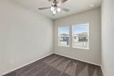 3501 Renfro Street - Photo 25