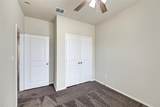 3501 Renfro Street - Photo 26
