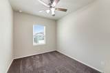 3501 Renfro Street - Photo 27