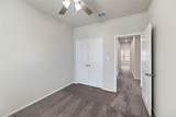 3501 Renfro Street - Photo 28