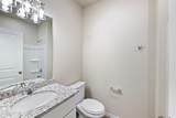 3501 Renfro Street - Photo 29