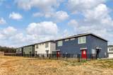 3501 Renfro Street - Photo 32