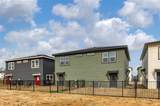 3501 Renfro Street - Photo 33