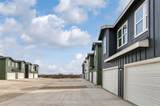 3501 Renfro Street - Photo 34