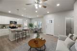 3501 Renfro Street - Photo 35