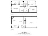 3501 Renfro Street - Photo 36