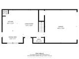 3501 Renfro Street - Photo 37