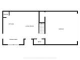 3501 Renfro Street - Photo 38