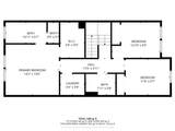 3501 Renfro Street - Photo 39