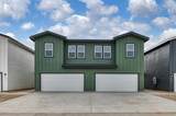 3501 Renfro Street - Photo 4