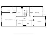 3501 Renfro Street - Photo 40