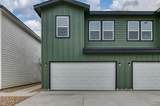 3501 Renfro Street - Photo 5