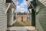 3501 Renfro Street - Photo 6