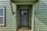3501 Renfro Street - Photo 7
