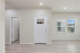 3501 Renfro Street - Photo 8