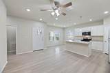3501 Renfro Street - Photo 9