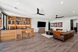 12054 Blake Place - Photo 26