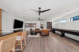 12054 Blake Place - Photo 27