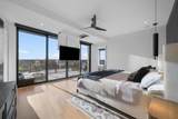 12054 Blake Place - Photo 30