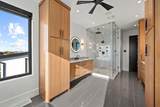 12054 Blake Place - Photo 34