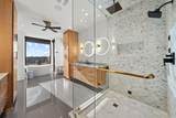 12054 Blake Place - Photo 35