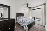 12054 Blake Place - Photo 39