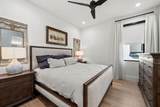 12054 Blake Place - Photo 40