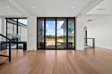 12054 Blake Place - Photo 9