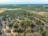 TBD County Road 3520 - Photo 1