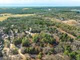 TBD County Road 3520 - Photo 10