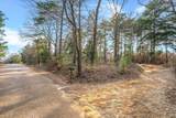 TBD County Road 3520 - Photo 11