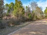 TBD County Road 3520 - Photo 2
