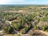 TBD County Road 3520 - Photo 3
