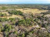 TBD County Road 3520 - Photo 6