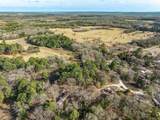 TBD County Road 3520 - Photo 7