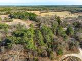 TBD County Road 3520 - Photo 8