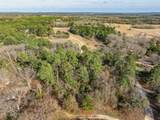 TBD County Road 3520 - Photo 9