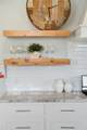 714 9th Street - Photo 10
