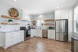 714 9th Street - Photo 13