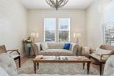 714 9th Street - Photo 14