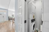 714 9th Street - Photo 15