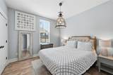 714 9th Street - Photo 17