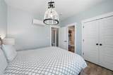 714 9th Street - Photo 18