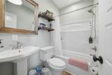 714 9th Street - Photo 19