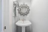 714 9th Street - Photo 21