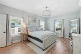 714 9th Street - Photo 22