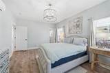 714 9th Street - Photo 23