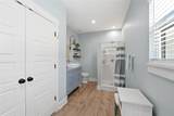 714 9th Street - Photo 25