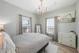 714 9th Street - Photo 26