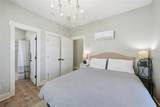 714 9th Street - Photo 27